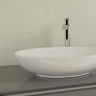  Villeroy & Boch Loop&Friends 4A470101 (560380150)   ,  