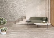   VITRA Marmostone    (600600)  K951369LPR01VTET (.)