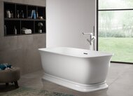   BelBagno BB400-1700-800 1700800600 , , , 