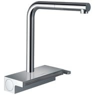  Hansgrohe Aquno Select M81   250  , 2jet, sBox,  73830000