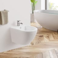   BelBagno Sfera-R 495x370x325 ,   , :  BB046BH