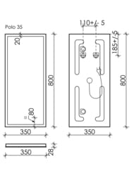  SANCOS Polo (35080028)   4000,  ,    PL35