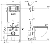  IDDIS Profix,   Optima Home .,    OPH0000i32K