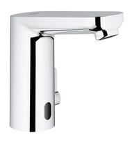  Grohe EuroSmart Cosmopolitan E 36325001   ,  