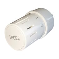  TECEflex 301,5  8740461