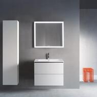  Duravit L-Cube 80070067  4- , , LC7381018180000