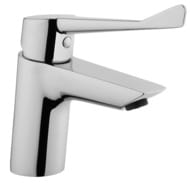    Vitra AquaMed Solid S , , :  A42484EXP