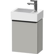    Duravit D-Neo 364440222 , 1 , - . DE4218L04070000