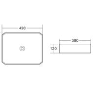   BelBagno (490380120) ,    ,  BB1386