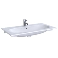  Geberit Acanto Slim 900x480  Alpine,   ,  500.642.01.2