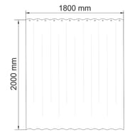     WasserKRAFT Oder 180200 ,  SC-30201