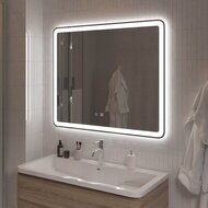  BelBagno MARINO 1000800 , c. ,  SPC-MAR-1000-800-LED-TCH-SND