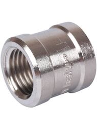  STOUT 1/4",  , .SFT-0006-001414