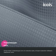     IDDIS Decor 200180 ,  ,  DW03P18i11