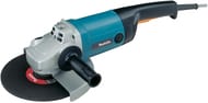  MAKITA 9069 , , 2000, 6600/,  , .9069