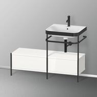    Duravit Happy D.2 Plus 1200850490 2 , ,   HP4755O2222