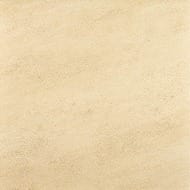   KERAMA MARAZZI  (300300)  SG903700N (..)