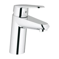  Grohe EuroDisc Cosmopolitan 3246920E  , , S-Size, 