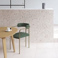   Vitra Beton-X C (600600) ,  K949765LPR (..)