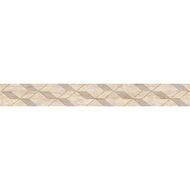  AZORI Ascoli Beige Diamond (75630)  (.)