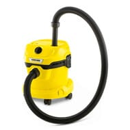  KARCHER WD 2 Plus V-15/4/18/C  15 . 1.628-011.0