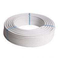   HENCO RIXc PEX- 26(3,0), 50-R260320