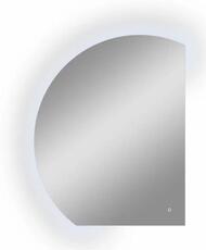   Erist (800x1000)   LED-   , 