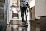  KARCHER VC 6 Cordless ourFamily EU  .1.198-670.0