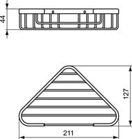   Ideal Standard IOM A9105XG  ,  ,  