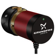   GRUNDFOS COMFORT 15-14 B PM,  , .99302358/97916771