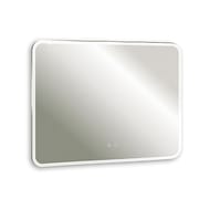  Silver Mirrors -VOICE (1000800) LED-.,,,.,. .LED-00002618