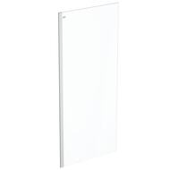   Ideal Standard CONNECT 2 Wetroom (9001950) /,  . K9377EO