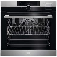   AEG CookView BSK999330M (594x595x567) , , Wi-Fi , . 