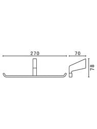       ART&MAX Techno AM-E-4183B