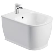   BelBagno Prado (330520295)  BB10150BH