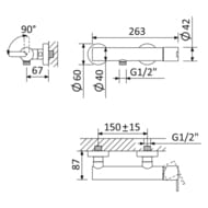    CEZARES LEAF-D-BIO ,   ,  