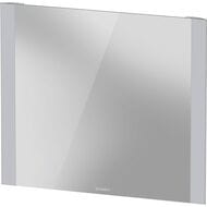  Duravit Light and mirror 80070034 2  LM786600000