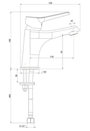    Paini Messina ,   ,  MECR205N35