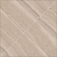   KERAMA MARAZZI  (60060011)  SG633900R (..)