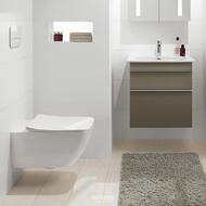   Villeroy & Boch Venticello 4611RLR1 (375560)   +  