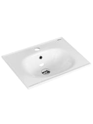   BelBagno (600460180) ,  BB1923-600