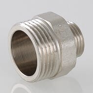  VALTEC 1/2" 3/4" /,  5  VTr.580.N.0504