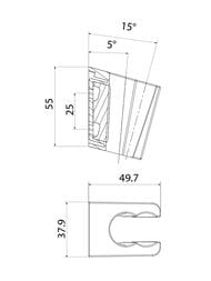    IDDIS Optima Home 080    080WL00i53