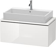      Duravit L-Cube 920400477 1 ,   LC580302222