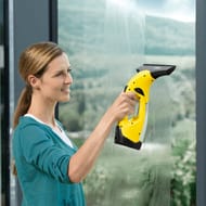  KARCHER WV 2 Plus EU, 16334900