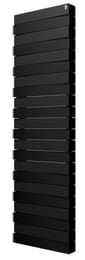  , 22  ROYAL THERMO PianoForte Tower 200 Noir Sable, .