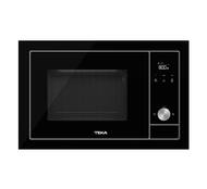   TEKA Urban ML 8200 BIS NIGHT RIVER BL (595390325) , 20, ,  