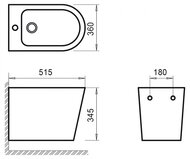   BelBagno Fly-R (360515345)    ,  BB053BH