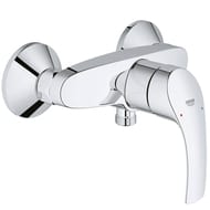  Grohe EuroSmart 33555002  ,  ,    1/2"