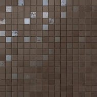 ! Atlas Concorde Dwell Brown Leather Mosaico Q (305305)  (..)